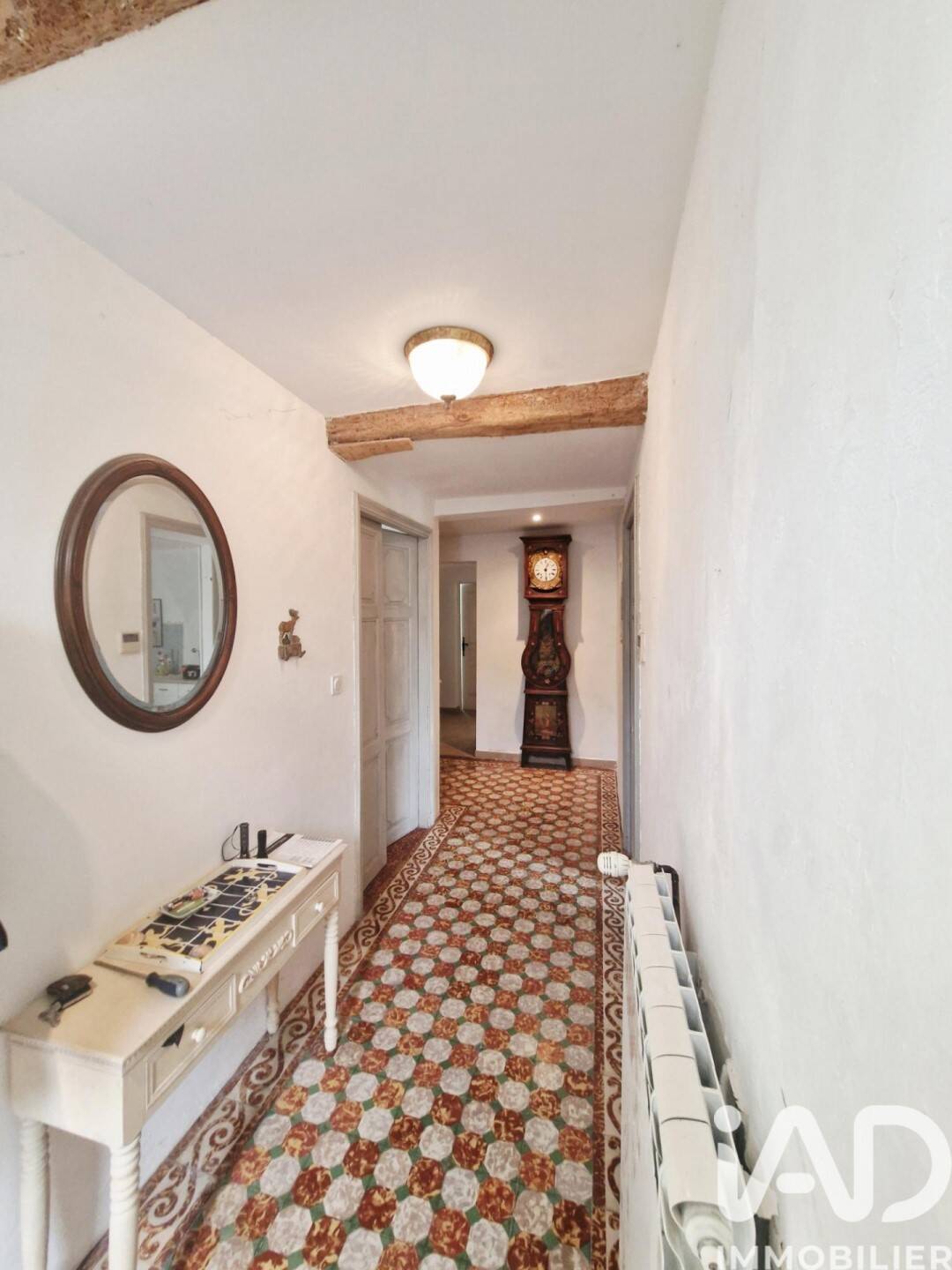 Maison 7 pièces 142 m² · à Cébazan · 142 m² · 259 000 €