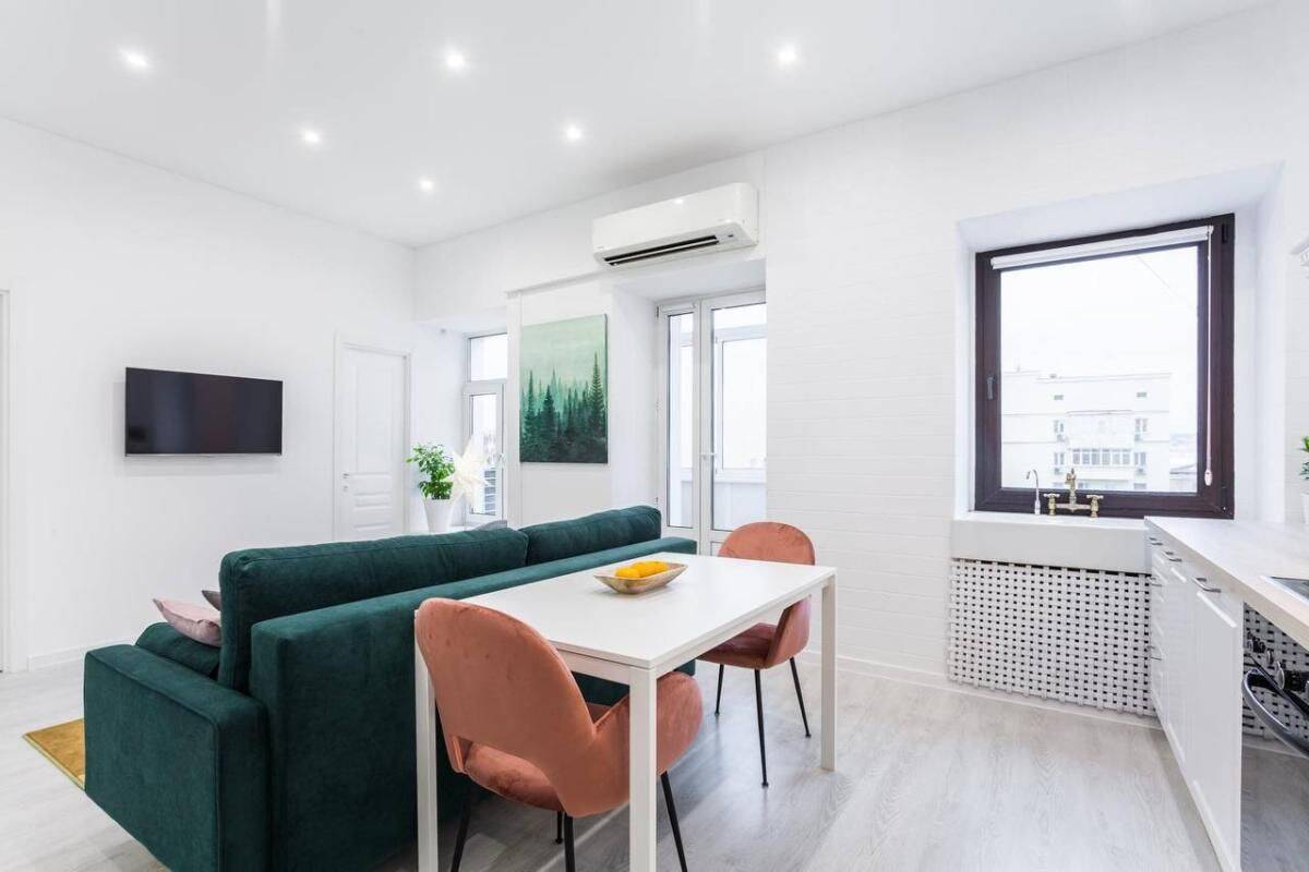 Appartement 2 pièces 34 m² · à Nice · 34 m² · 780 €/mois