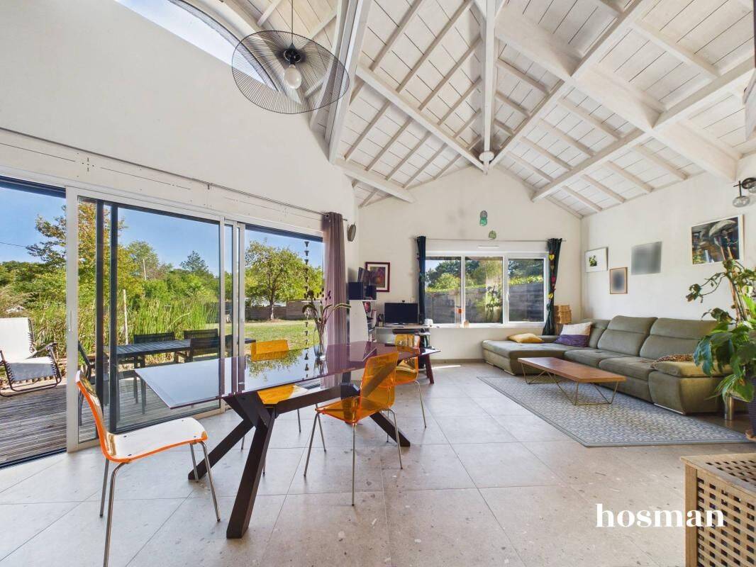 Maison 2 pièces 67 m² · à Haute-Goulaine · 67 m² · 250 000 €