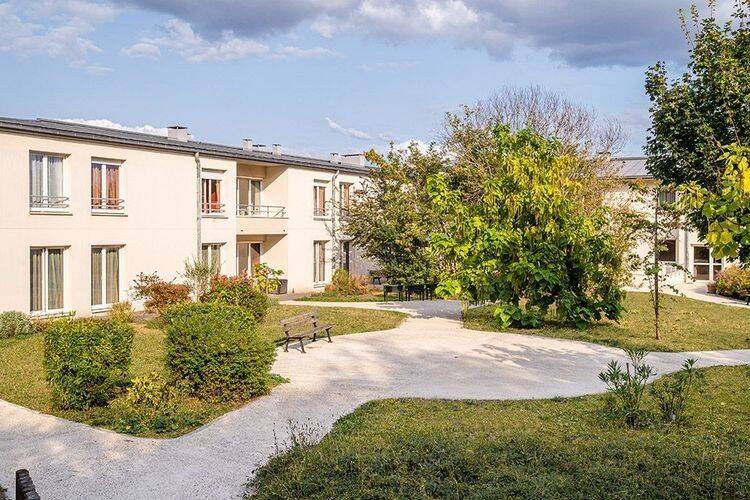 Appartement 1 pièce 20 m² · à Maisse · 20 m² · 166 000 €