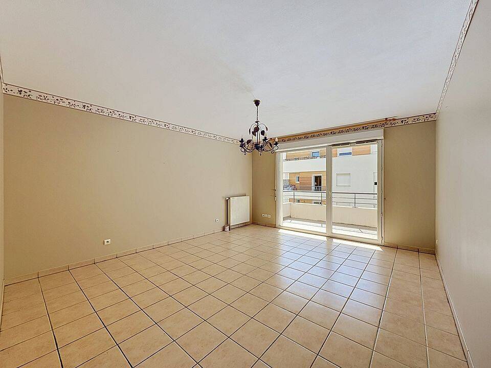 Appartement 3 pièces 68 m² · à Annecy · 68,5 m² · 343 000 €