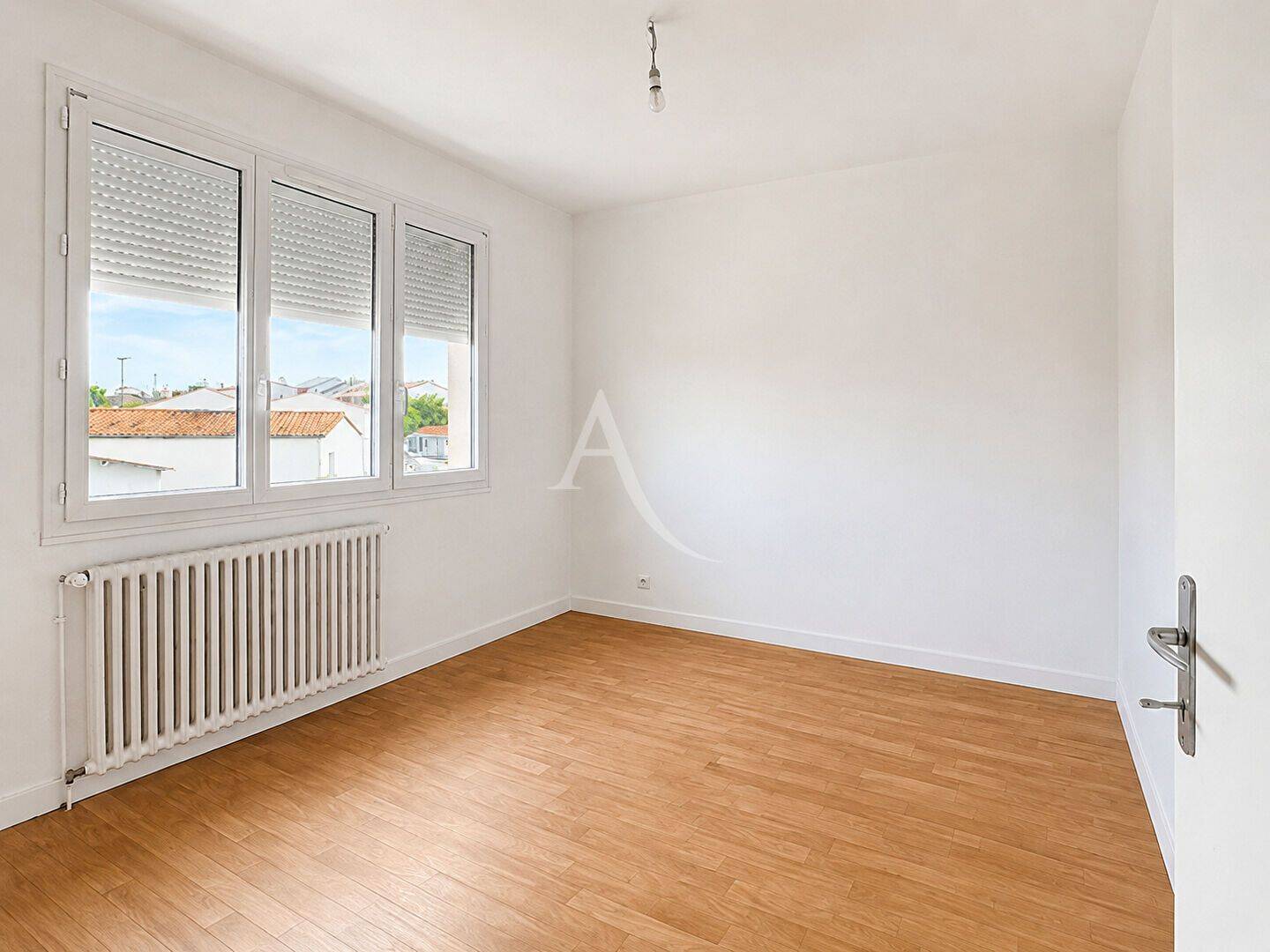 Appartement 4 pièces 88 m² · à Les Sables-d'Olonne · 88 m² · 247 000 €