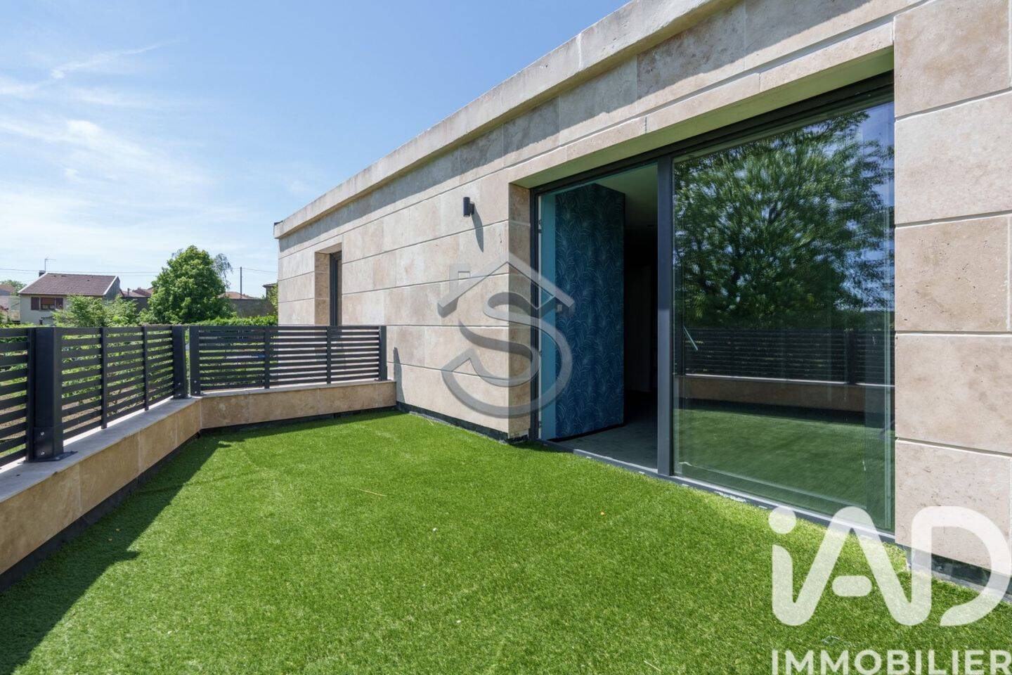 Maison 6 pièces 168 m² · à Haraucourt · 168 m² · 280 000 €