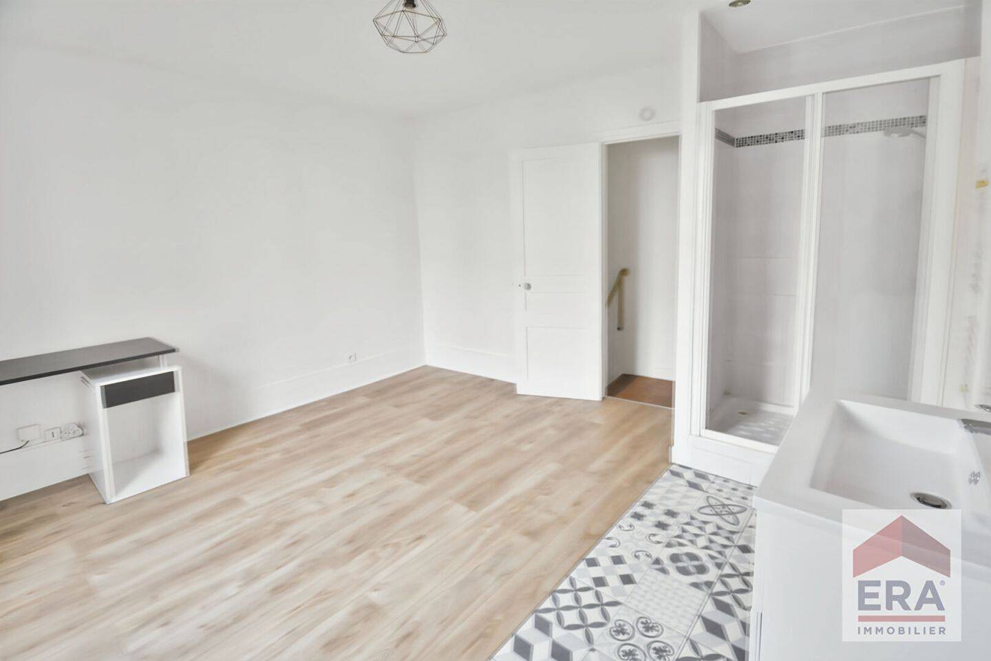 Maison 2 pièces 32 m² · à Boulogne-Billancourt · 32 m² · 349 000 €