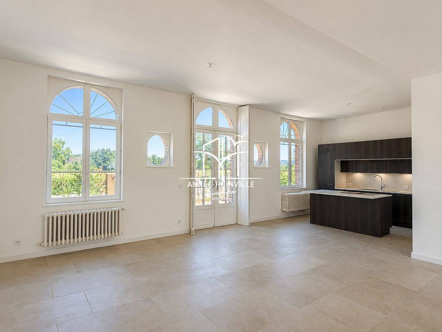 Maison 5 pièces 179 m² · à Pont-l'Évêque · 179 m² · 795 000 €