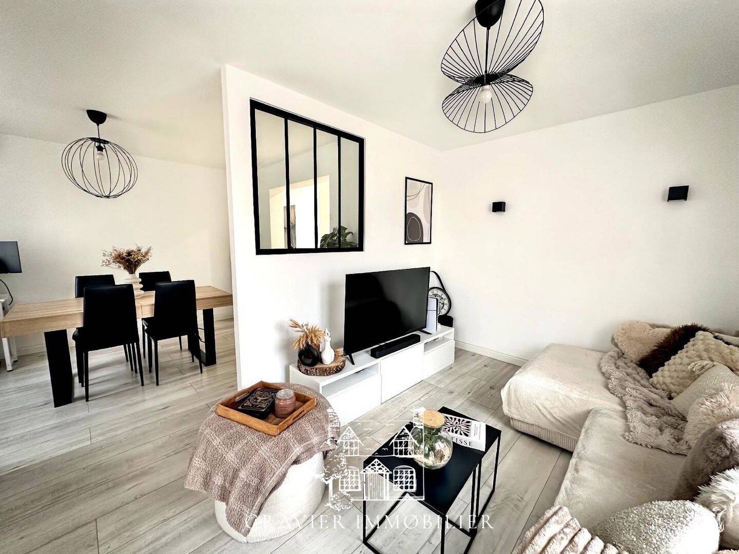 Maison 4 pièces 79 m² · à Ollioules · 78,8 m² · 345 000 €