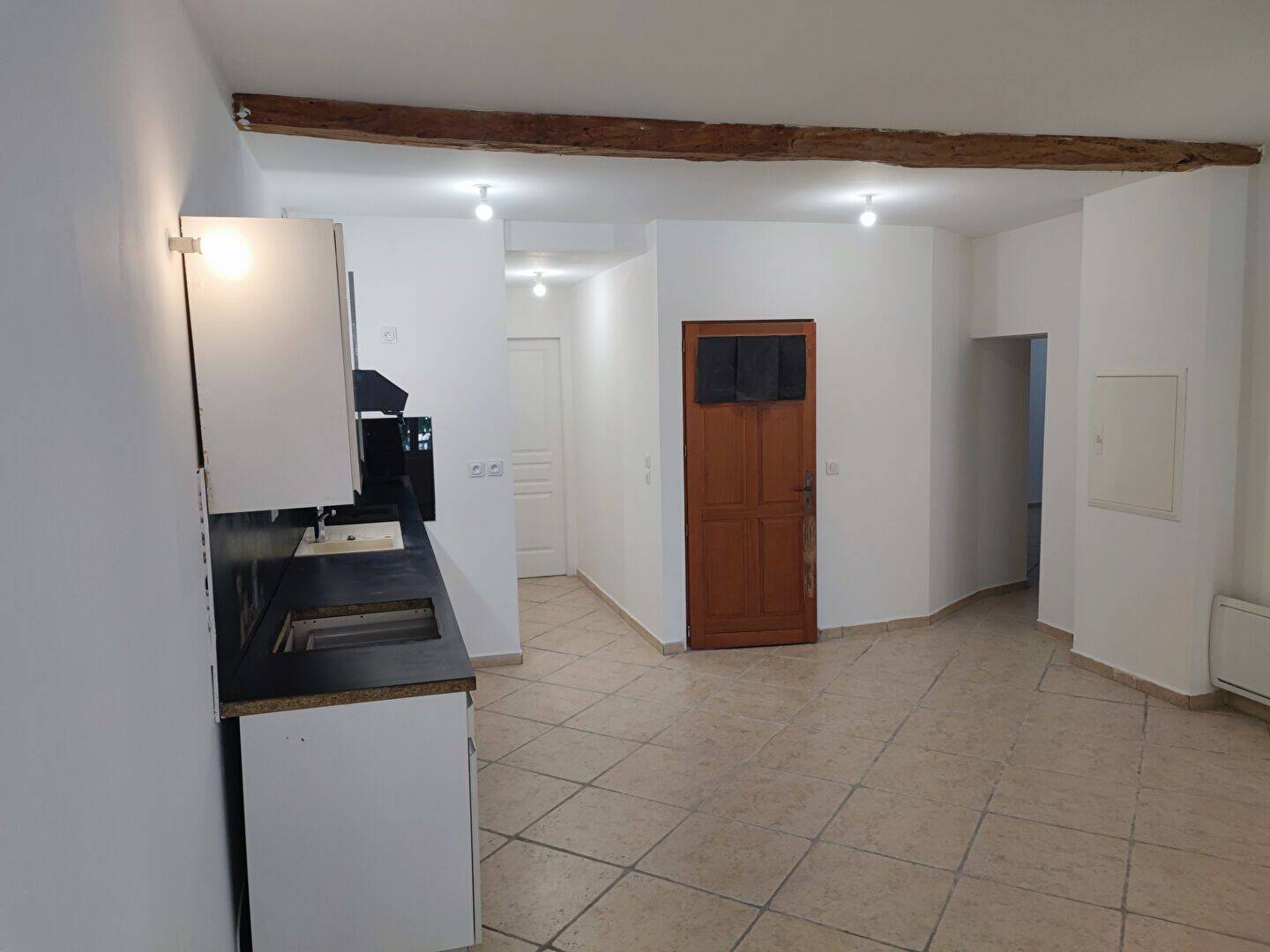 Appartement 2 pièces 59 m² · à Garéoult · 59,1 m² · 730 €/mois