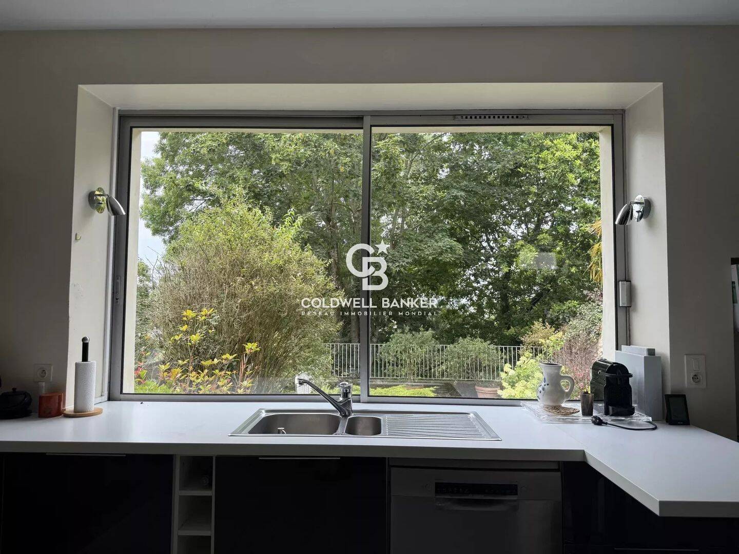Maison 4 pièces 136 m² · à Le Mans · 136,4 m² · 327 600 €