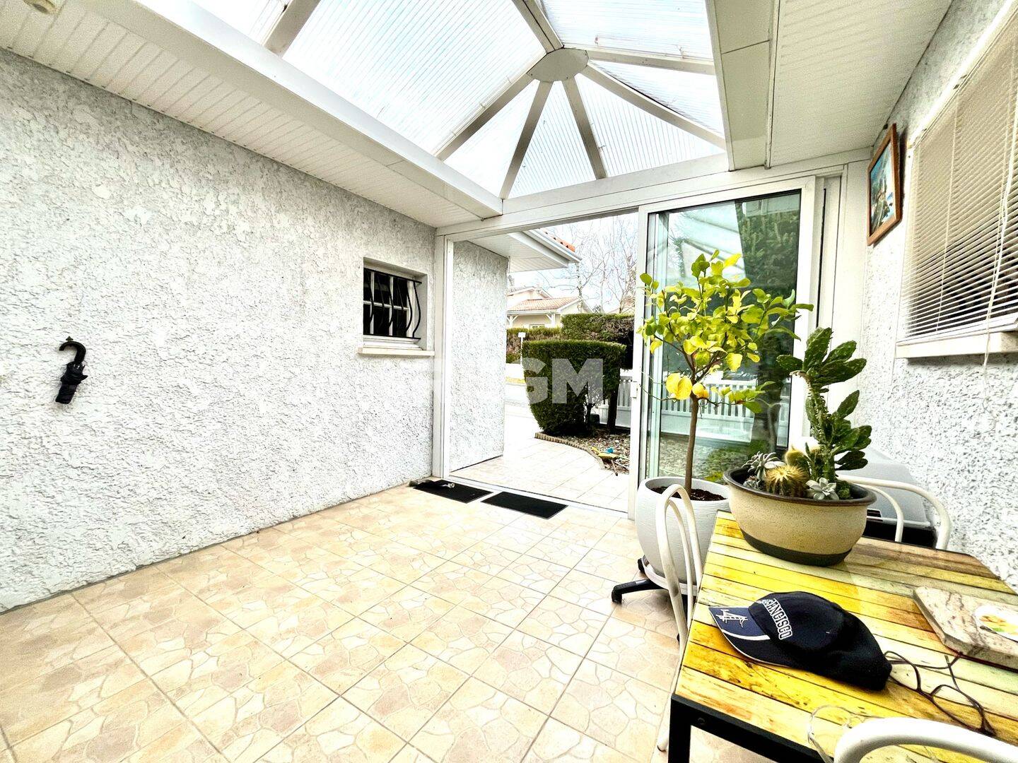 Maison 5 pièces 113 m² · à Léognan · 113 m² · 455 000 €