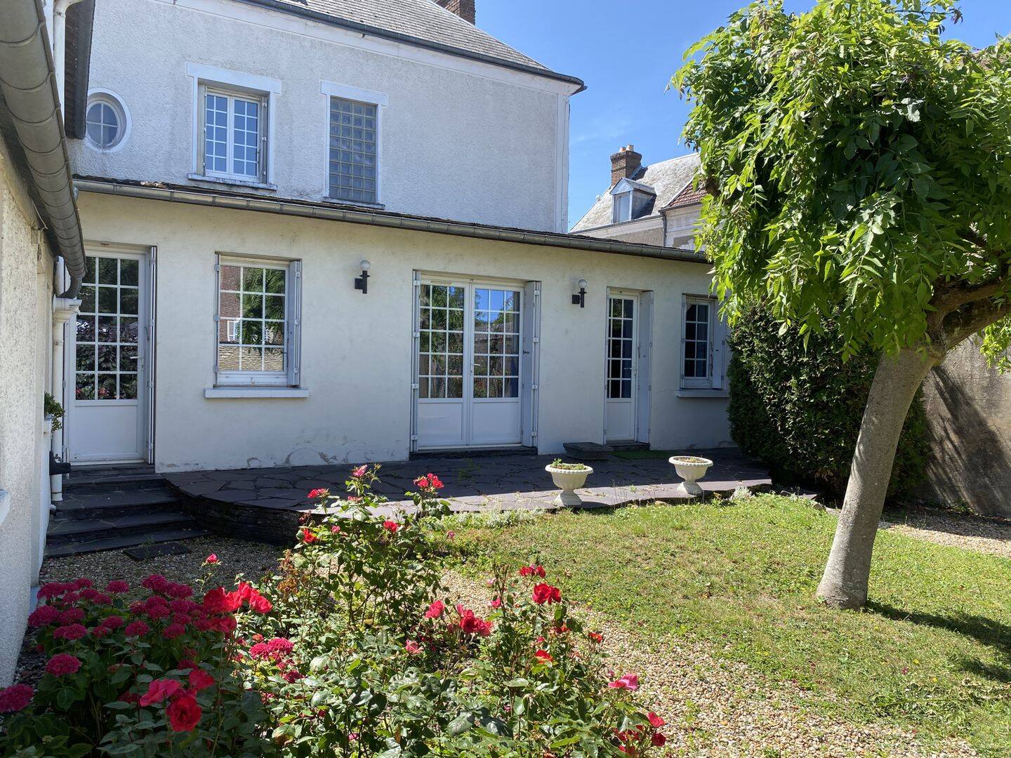 Maison 7 pièces 150 m² · à Pacy-sur-Eure · 150 m² · 349 000 €