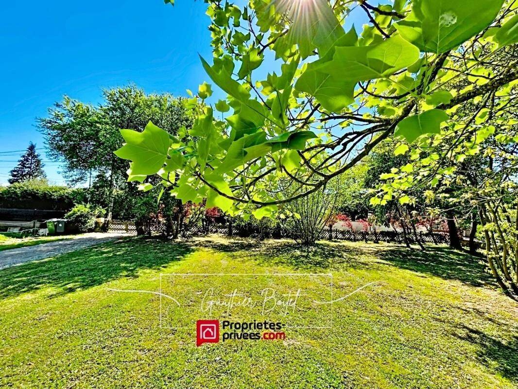 Maison 6 pièces 153 m² · à Coulommiers · 153 m² · 345 000 €