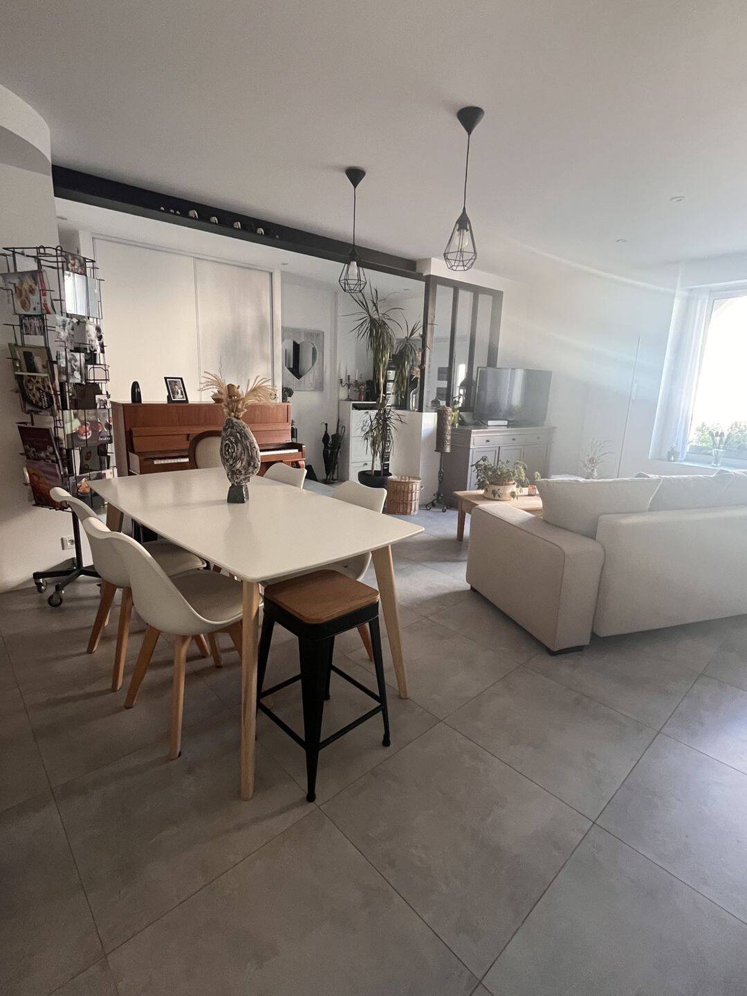 Maison 4 pièces 105 m² · à Mauges-sur-Loire · 105 m² · 254 800 €