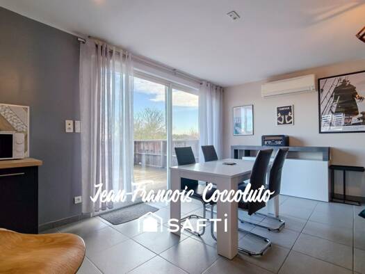 Maison à vendre 212 000 € 3 pièces 3 chambres 96 m² 405 m² de terrain Est Bon-Encontre 47240