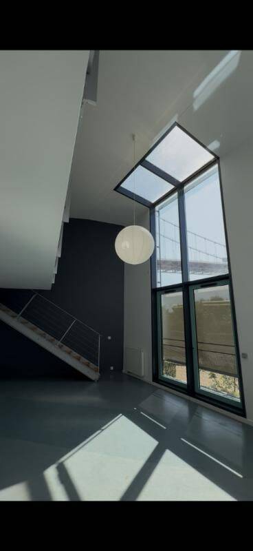 Appartement 6 pièces 201 m² · à Lormont · 201 m² · 1 495 €