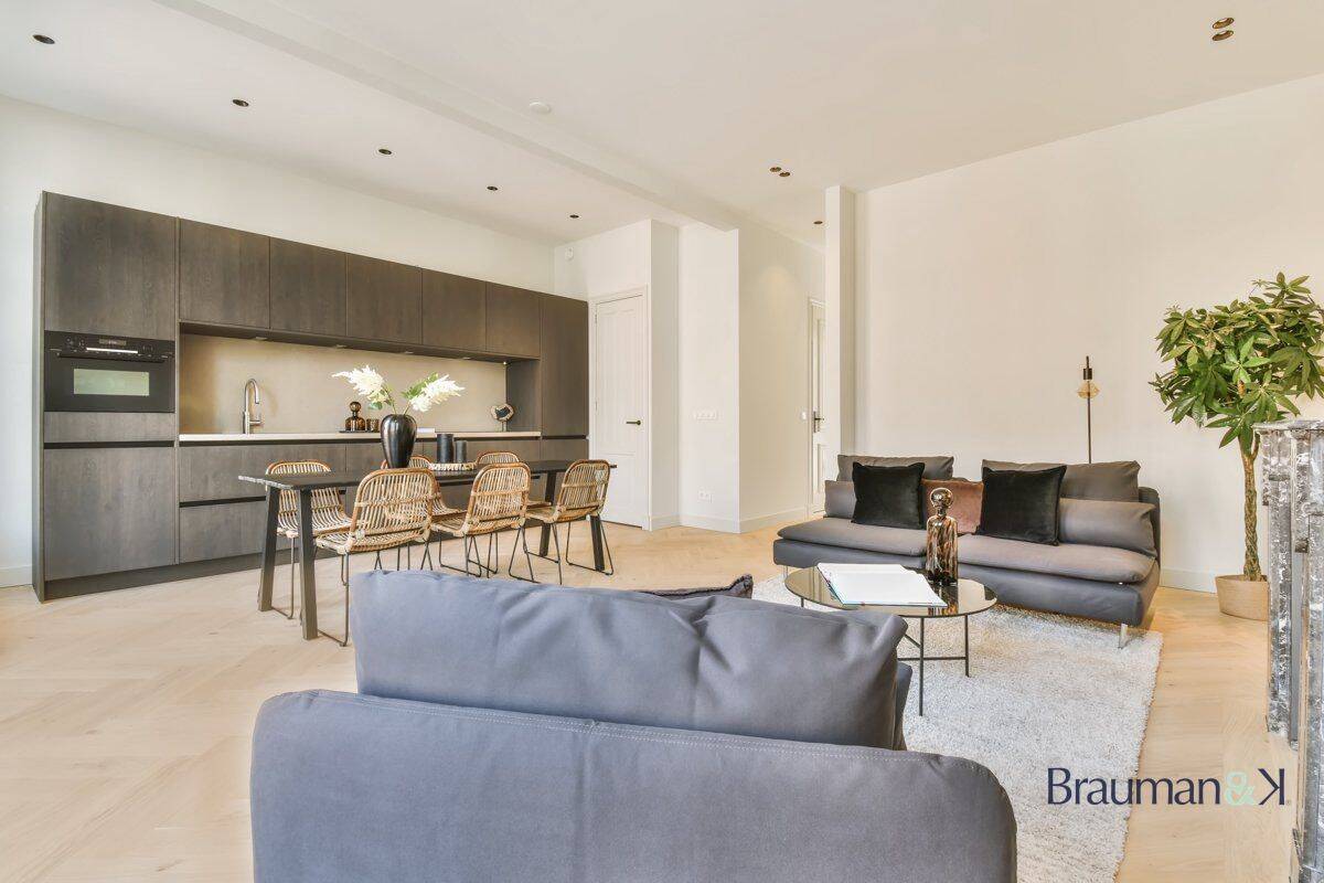 Maison 3 pièces 59 m² · à Hauteville-sur-Mer · 59 m² · 229 000 €