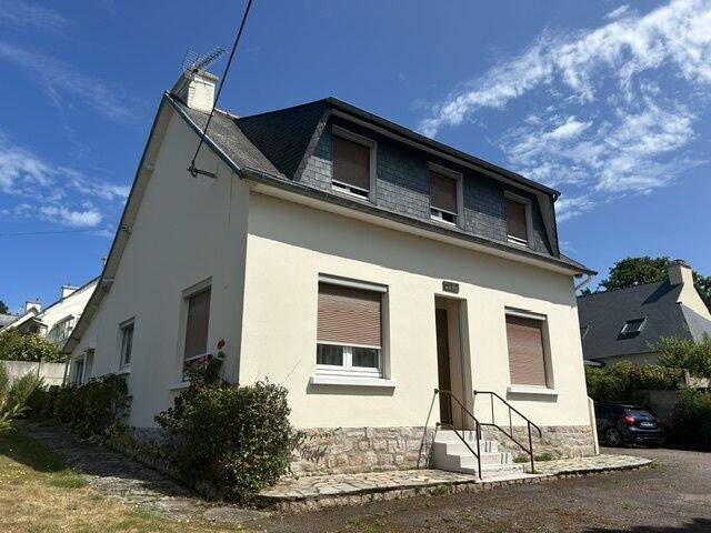 Maison 8 pièces 133 m² · à Erquy · 133 m² · 280 800 €