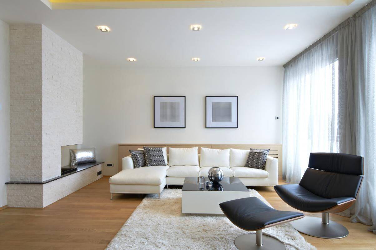 Appartement 3 pièces 64 m² · à Suresnes · 64 m² · 560 000 €
