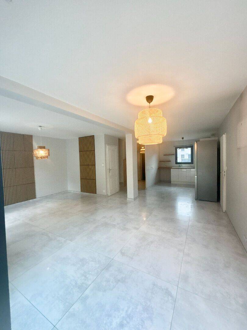 Maison 5 pièces 110 m² · à Saint-Chamond · 110 m² · 325 000 €