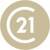 CENTURY 21 Agence Beaumond