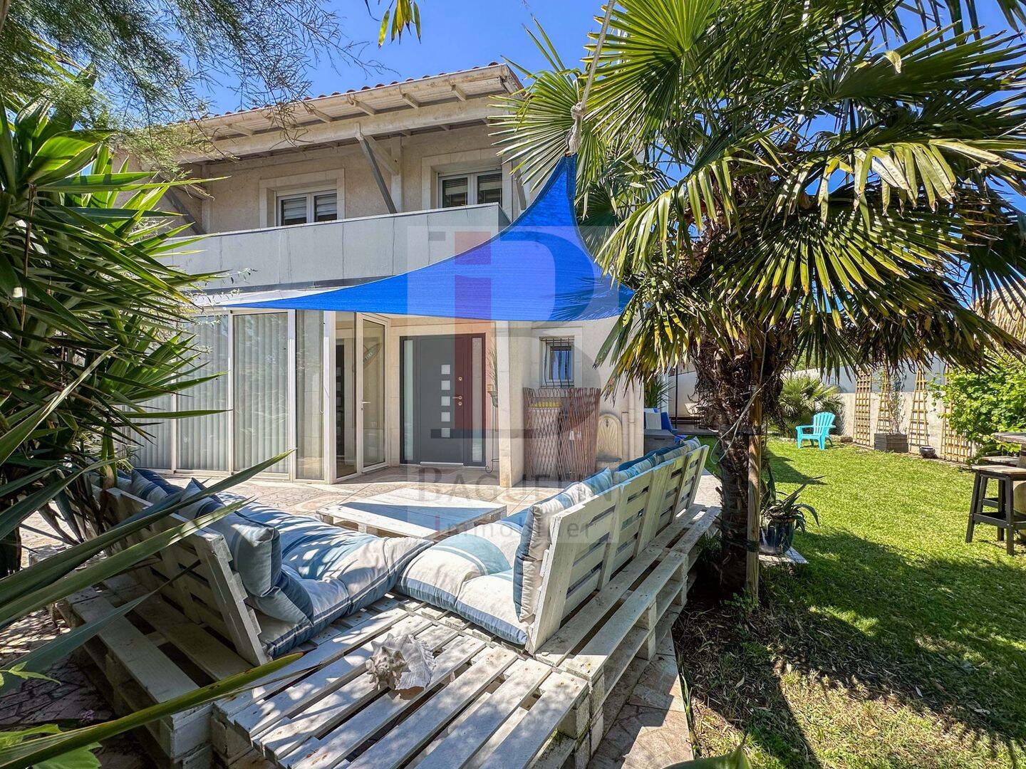Maison 6 pièces 178 m² · à Fouras · 178 m² · 617 000 €
