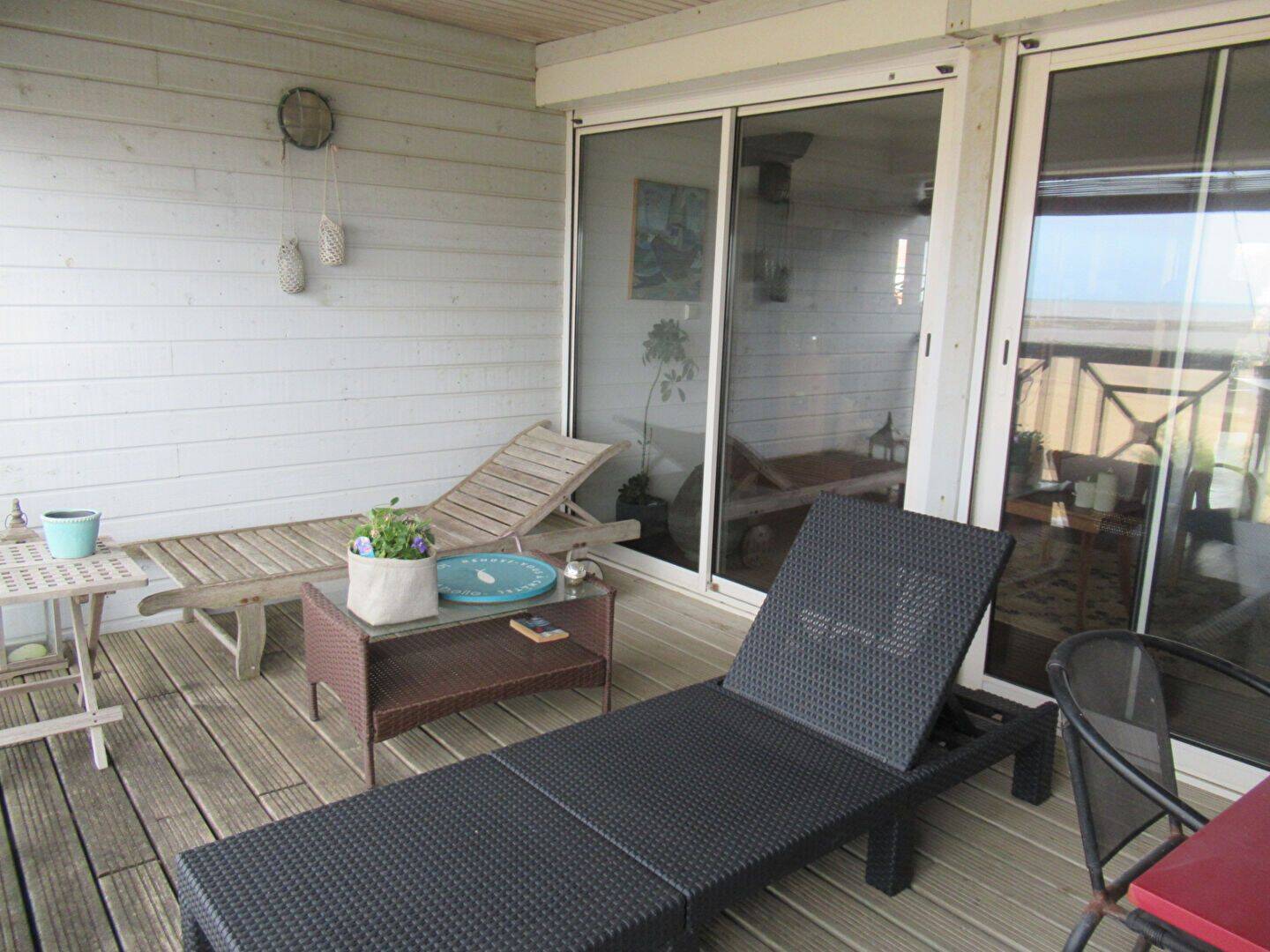 Maison 7 pièces 288 m² · à Châtelaillon-Plage · 288 m² · 927 000 €