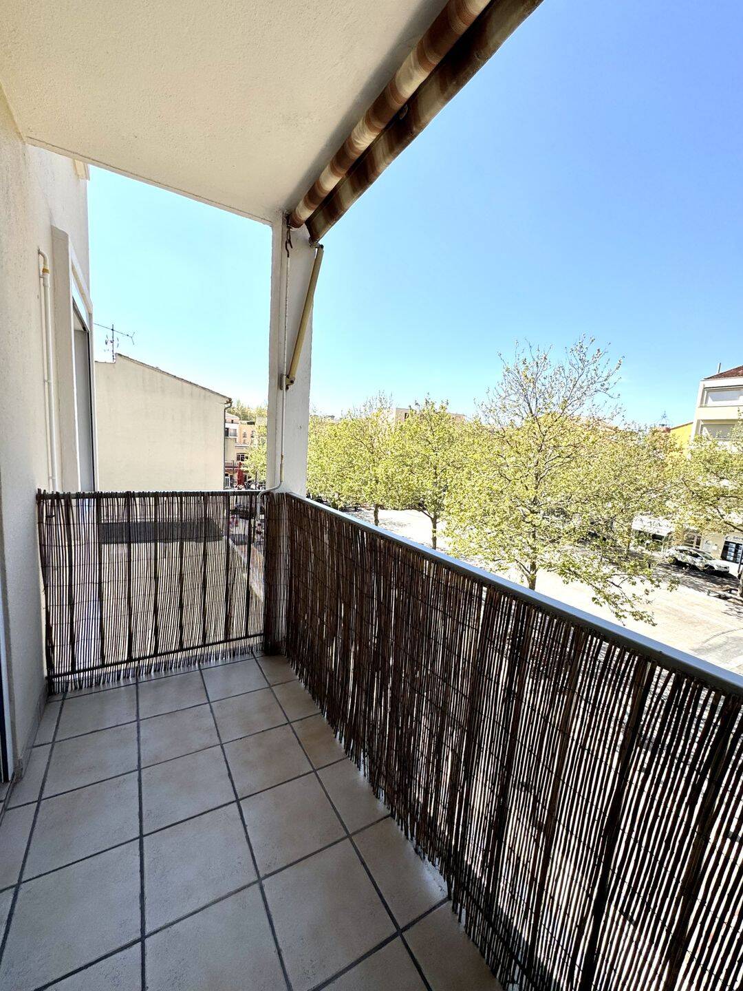 Appartement 3 pièces 63 m² · à Six-Fours-les-Plages · 62,5 m² · 220 000 €