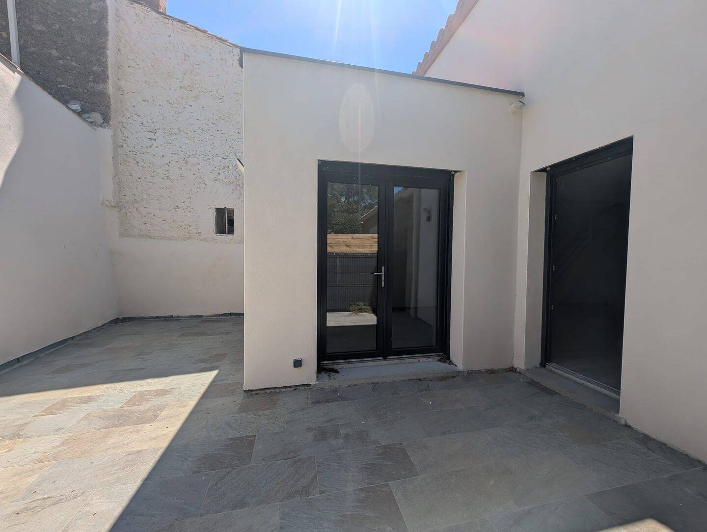 Maison 4 pièces 85 m² · à Ornaisons · 85,2 m² · 198 000 €
