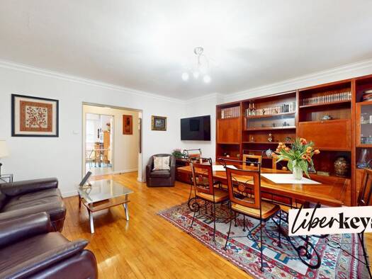 Appartement à vendre 210 000 € 4 pièces 3 chambres 100 m² Étage 1/4 Centre Ville Saint-Brieuc 22000