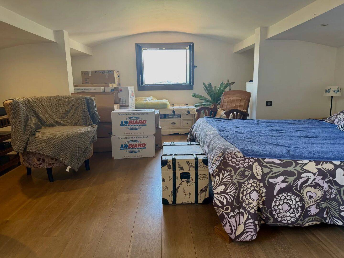 Villa 163 m2 La Sirole — 13