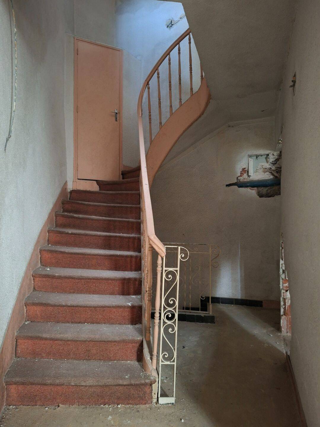 Appartement 6 pièces 140 m² · à Lourdes · 140 m² · 99 000 €