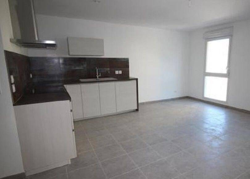 Appartement 2 pièces 37 m² · à Marseille 5ème Arrondissement · 37 m² · 711 €/mois