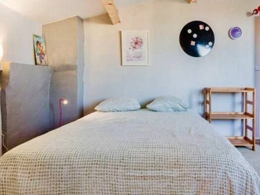 Duplex à louer 1 250 € 3 pièces 2 chambres 40 m² 3ème étage Aix-en-Provence 13100