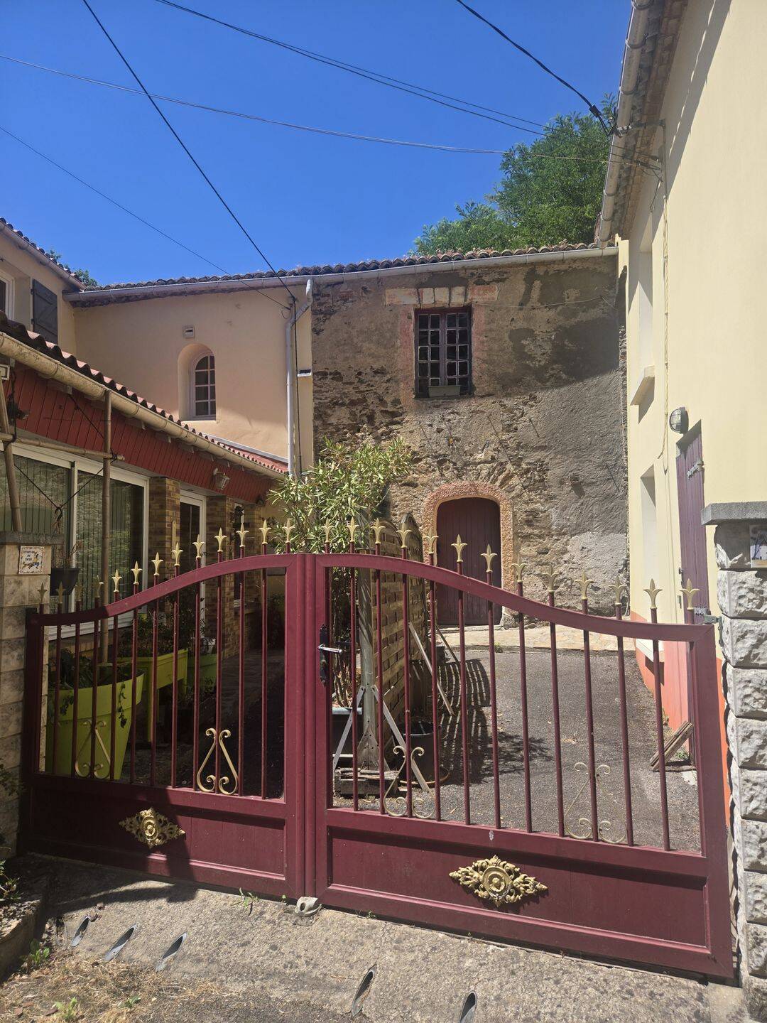 Maison 8 pièces 188 m² · à Divatte-sur-Loire · 188 m² · 280 500 €