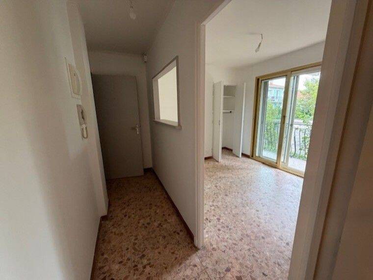 Appartement 2 pièces 24 m² · à Perpignan · 24 m² · 412 €/mois