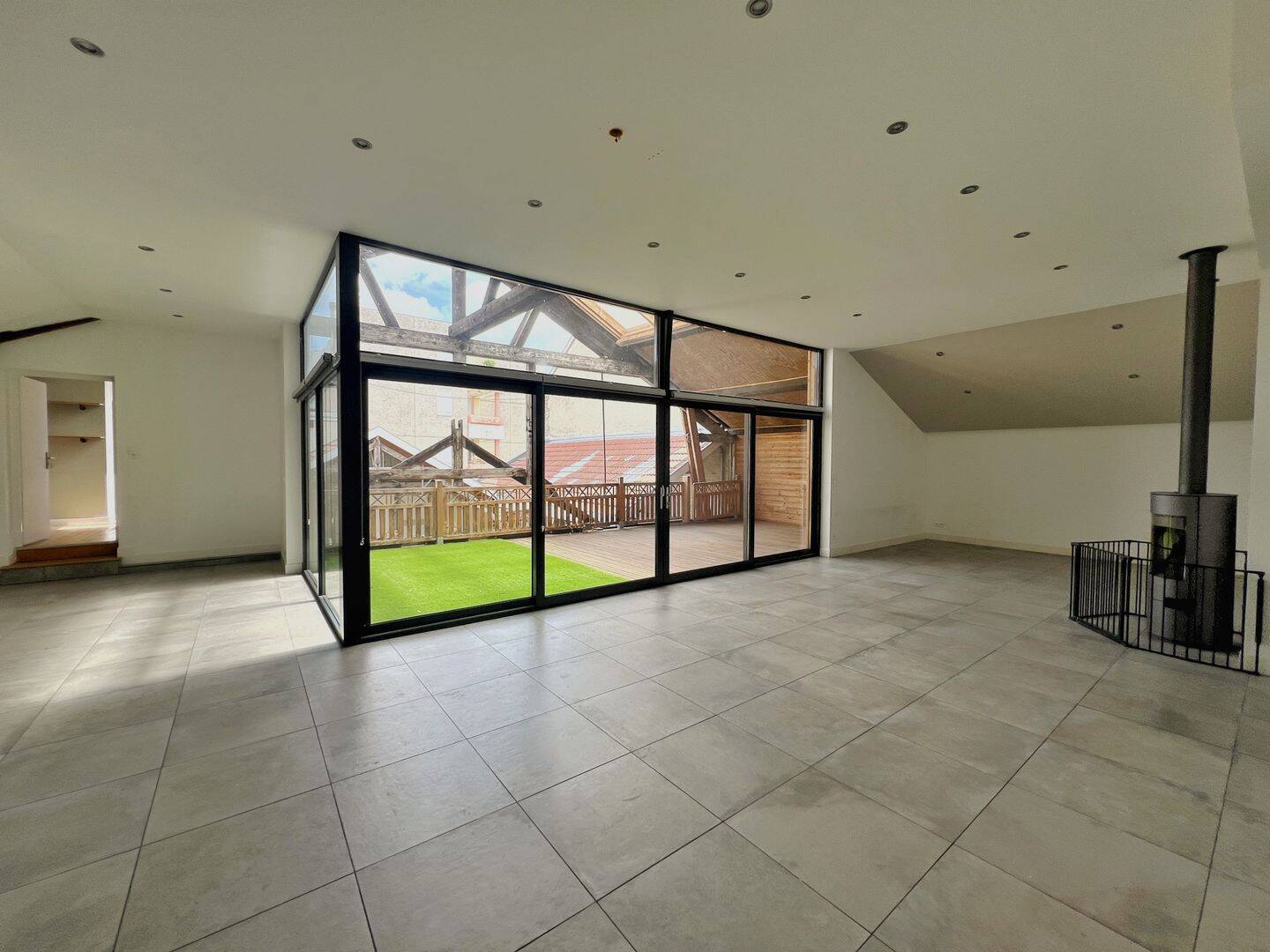 Maison 6 pièces 225 m² · à Reims · 225 m² · 649 000 €