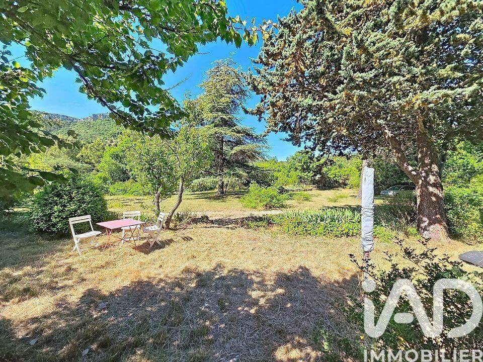 Maison 3 pièces 78 m² · à Auriol · 77,9 m² · 292 000 €