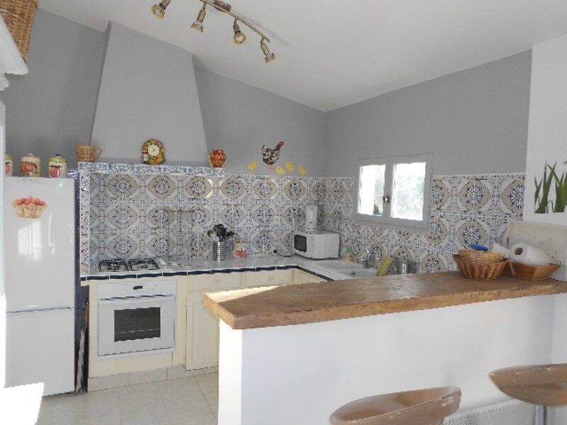 Maison 3 pièces 71 m² · à Challans · 70,8 m² · 700 €