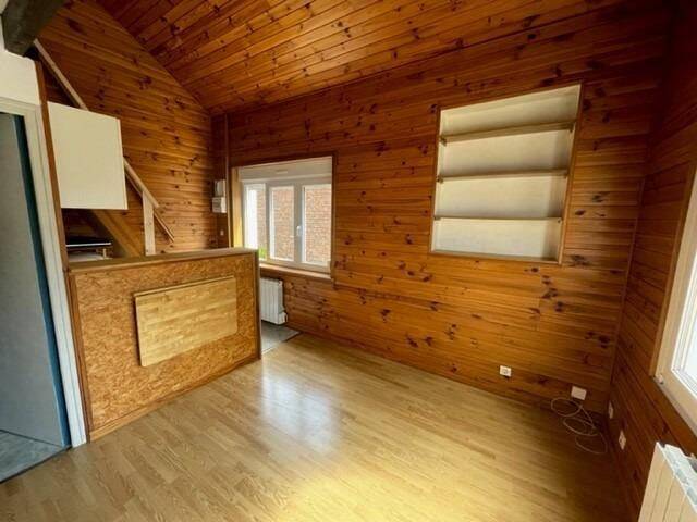 Appartement 1 pièce 15 m² · à Loos · 15 m² · 474 €/mois