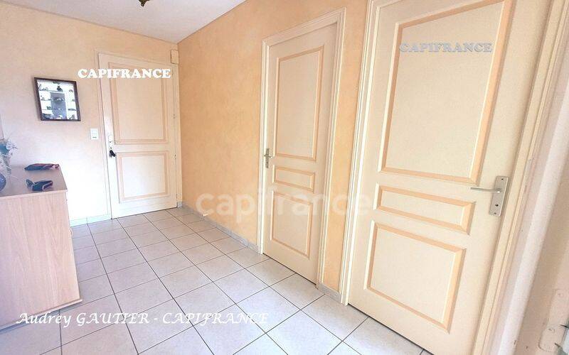 Maison 4 pièces 95 m² · à La Bernerie-en-Retz · 95 m² · 404 000 €