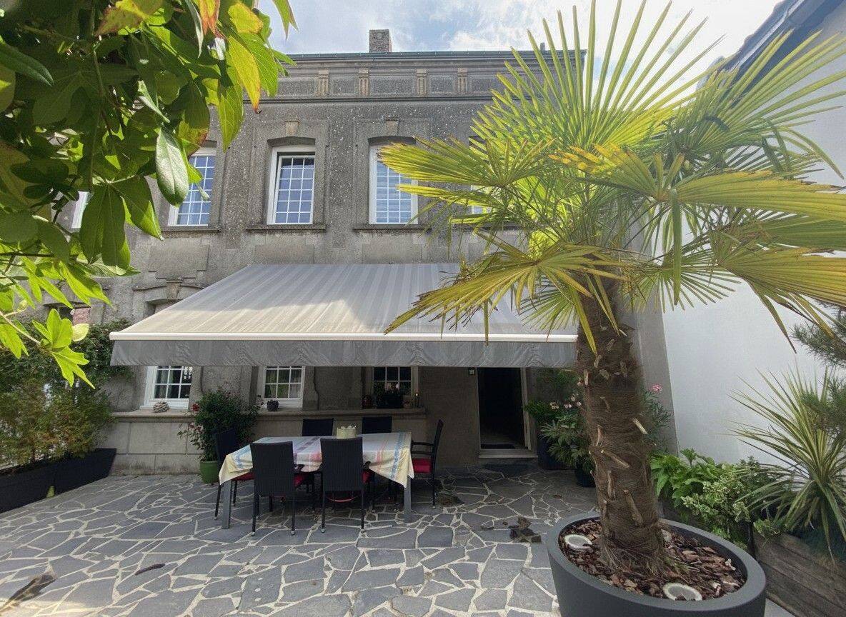 Maison 200 m² · à Cambrai · 200 m² · 159 000 €