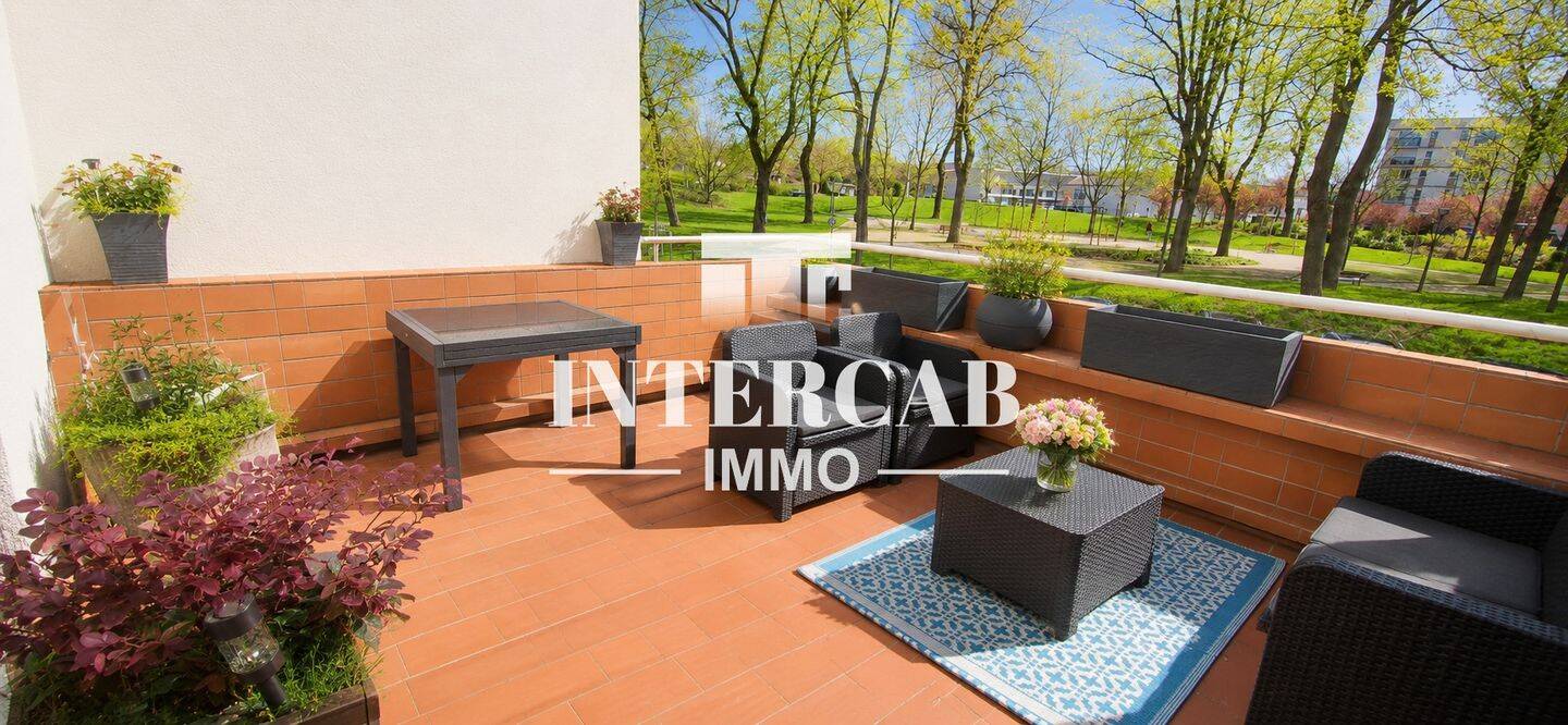 Maison 6 pièces 137 m² · à Reims · 137 m² · 390 000 €