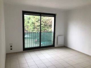 Appartement 1 pièce 26 m² · à Gradignan · 26 m² · 516 €/mois