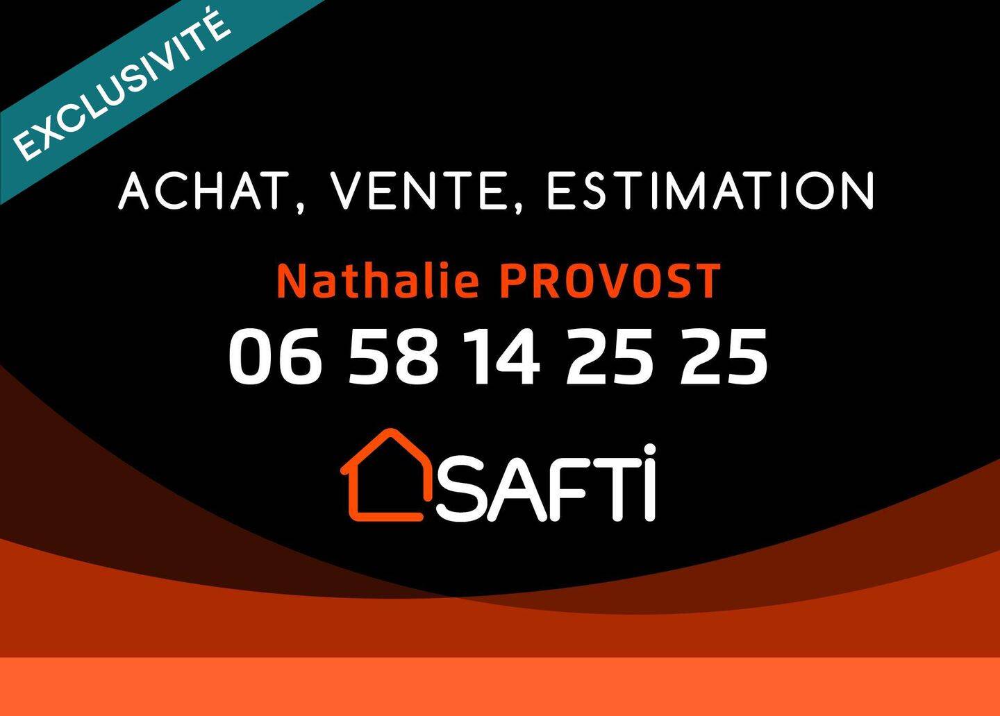Maison 2 pièces 64 m² · à Missillac · 64 m² · 57 000 €