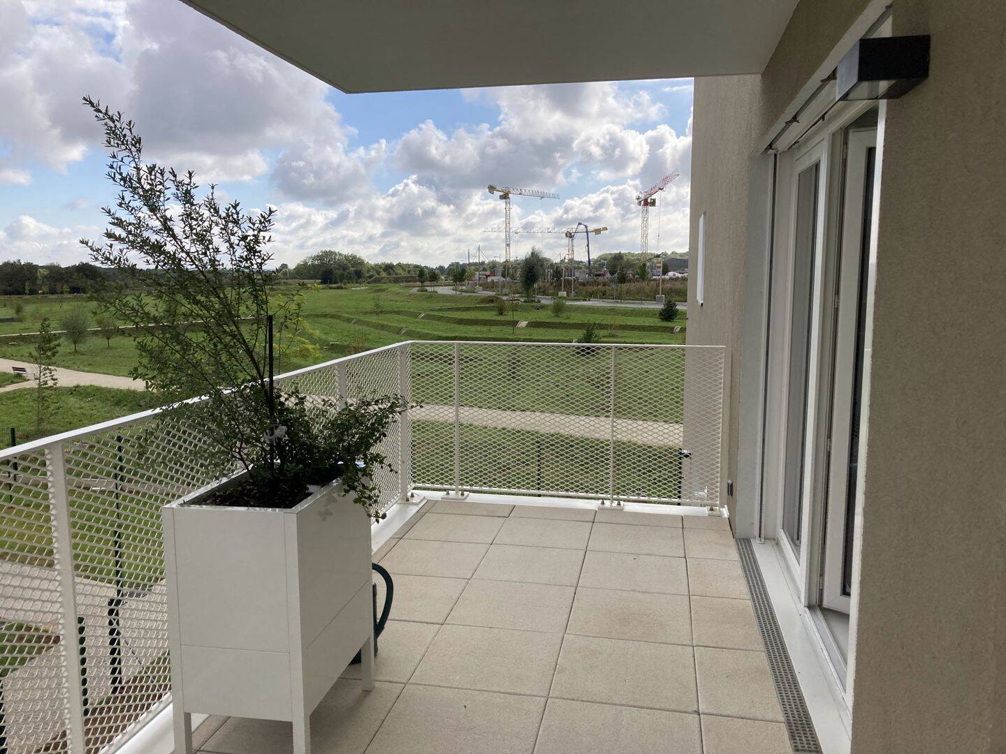 Appartement 3 pièces 69 m² · à Épron · 69,1 m² · 925 €/mois
