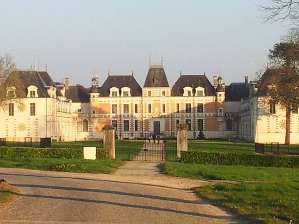 Appartement 3 pièces 80 m² · à Le Cellier · 80,4 m² · 943 €