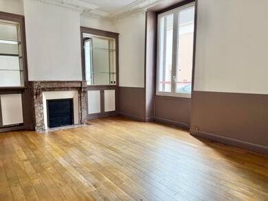 Mas à vendre 369 000 € 7 pièces 5 chambres 137 m² 100 m² de terrain Ormeteau Morangis 91420