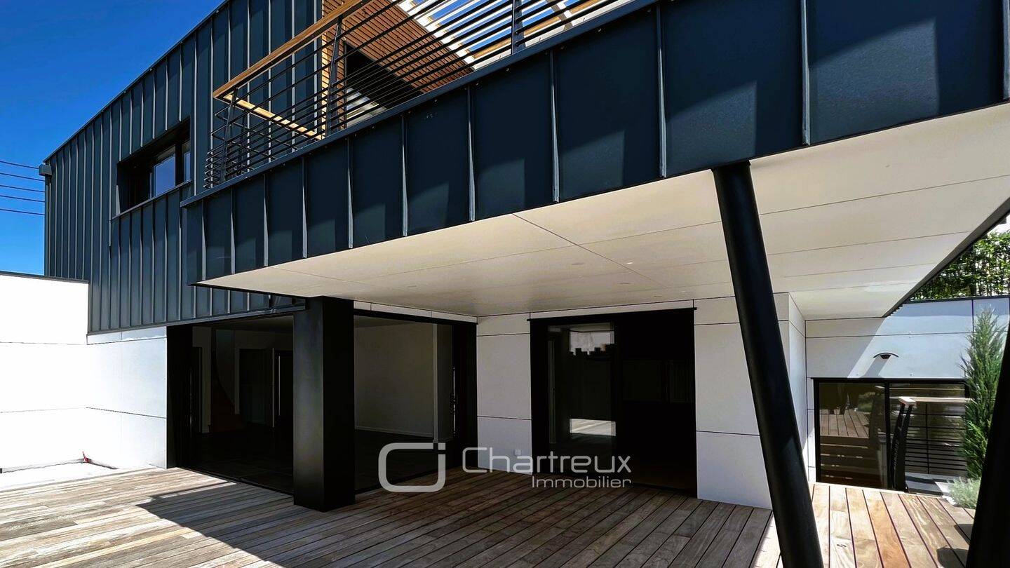 Maison 6 pièces 225 m² · à Vaux-sur-Mer · 225,4 m² · 1 823 000 €