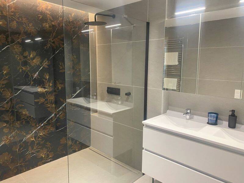 Appartement 3 pièces 62 m² · à Annecy · 62 m² · 456 000 €