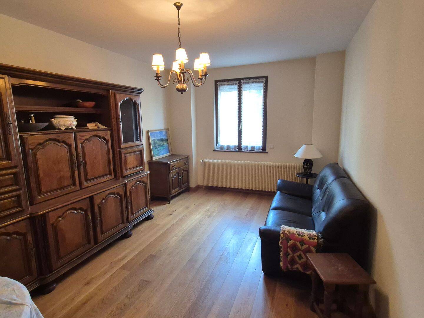 Maison 5 pièces 145 m² · à Lunéville · 145 m² · 99 000 €