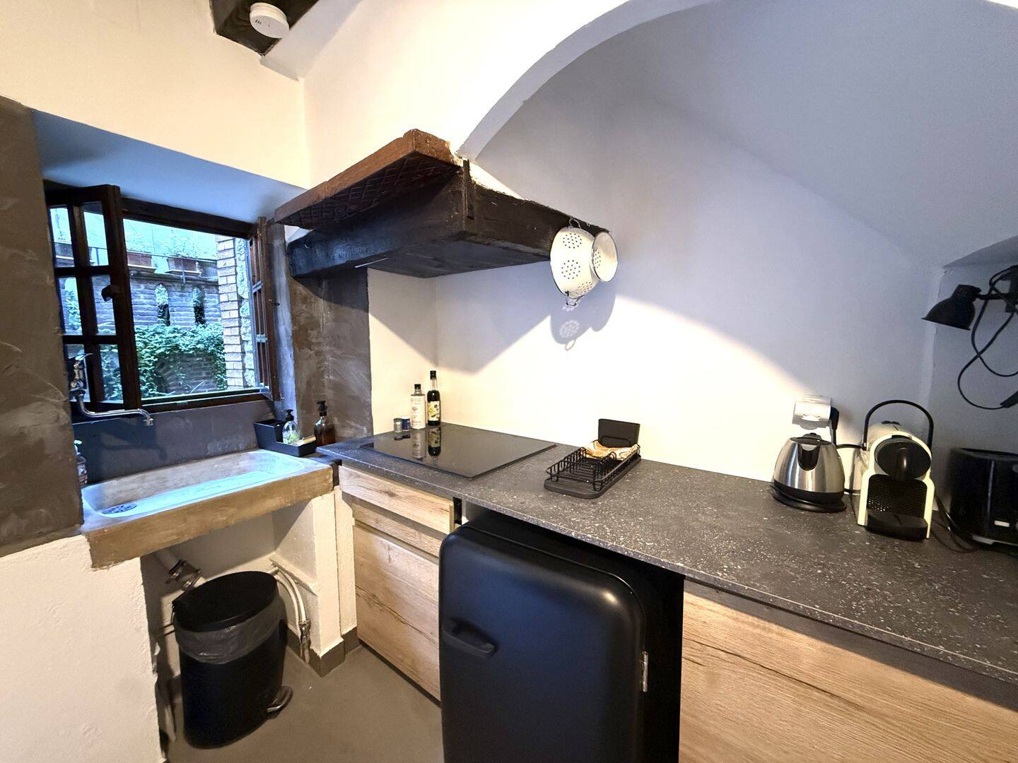 Maison 2 pièces 33 m² · à Céret · 33 m² · 490 €/mois